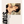 Load image into Gallery viewer, STUDY Magazine Volume 13 Fashion &amp; Culture Softcover Magazine
