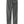 Load image into Gallery viewer, Scrub Canvas Club Keith Haring Unisex Scrub Pants
