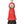 Load image into Gallery viewer, Whisper of the Heart Louise Music Box Figure
