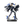 Load image into Gallery viewer, Amiibo Bayonetta (Super Smash Bros. Series) for Nintendo Switch

