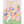 Load image into Gallery viewer, Midori 2027 A6 Bird Diary Japanese Planner 22445006
