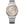 Load image into Gallery viewer, Citizen EXCEED CB1145-67A Eco-Drive Radio Controlled Watch
