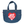 Load image into Gallery viewer, Osamu Goods Betty x EDWIN Denim Tote Bag
