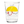 Load image into Gallery viewer, Moomin Arabia Evening Swim Tumbler Glass
