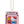 Load image into Gallery viewer, Sanrio Hello Kitty Miniature Toy Package Charm
