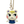 Load image into Gallery viewer, Animal Crossing ALL STAR COLLECTION DM10 Marshal Plush Keychain

