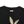 Load image into Gallery viewer, Kapital 20/- Jersey Cropped T-shirt (BIG Concho CONEYBOWY print) Tee women
