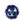 Load image into Gallery viewer, Beyblade X UX-00 Samurai Saber 5-60K Starter Set Samurai Blue--【Pre-Order】
