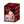Load image into Gallery viewer, SKULLPANDA The Feast Begins Blind Box Series POP MART
