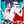 Load image into Gallery viewer, Animage November 2025 Issue - Chainsaw Man Reze Arc
