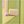 Load image into Gallery viewer, Hobonichi Techo Small Drawer Pouch Pocket – Iwate Homespun Pom-Pom Tweed

