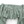 Load image into Gallery viewer, Kapital Linen Smocking Buffant Viola Bolero Jacket women
