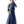 Load image into Gallery viewer, The Apothecary Diaries Jinshi Trio-Try-iT Figure Garden Party Version
