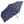 Load image into Gallery viewer, Masayuki Oki x Wpc. Lightweight Folding Umbrella 50cm Cat Print
