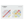 Load image into Gallery viewer, Rollbahn Bookmark Set by tenkiame – 2-Piece
