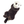 Load image into Gallery viewer, Sun Lemon Fluffies Sea Otter Plush Toy S Size
