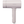 Load image into Gallery viewer, SALONIA Glossy Care Hair Dryer
