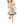 Load image into Gallery viewer, K-On Ritsu Tainaka Trio-Try-iT Figure Cat Ear
