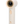 Load image into Gallery viewer, TURBO &amp; JET Handheld Fan Powerful Portable Mini Fan
