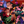 Load image into Gallery viewer, King Gnu “AIZO” CD Single Jujutsu Kaisen Season 3 Opening Theme Limited Edition
