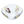 Load image into Gallery viewer, Kiki's Delivery Service Flower Bouquet Square Glass Bowl
