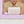 Load image into Gallery viewer, Hobonichi Drawer Pouch Ane – Iwate Homespun Pom Pom Tweed
