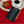 Load image into Gallery viewer, Hobonichi Techo 2027 Petit Bloom A6 Original Planner Cover
