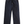 Load image into Gallery viewer, Kapital 14oz Denim 5-Pocket Monkey TH Pants
