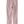 Load image into Gallery viewer, Scrub Canvas Club PEANUTS Snoopy Unisex Scrub Pants
