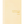 Load image into Gallery viewer, Hobonichi Techo Original 2027 English Edition Planner A6
