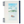 Load image into Gallery viewer, Rollbahn Flexible Life Log L Notebook Set – Naoya Okazaki Design
