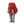 Load image into Gallery viewer, Ultraman Kaiju Series 77 Pigmon Sofubi Figure
