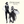 Load image into Gallery viewer, Fleetwood Mac – Rumours (Hybrid SACD/CD) Remastered Edition
