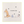 Load image into Gallery viewer, My Neighbor Totoro Large Lunch Cloth Marching Design KB56
