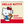 Load image into Gallery viewer, Sanrio Hello Kitty Wall Calendar M 2027
