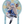 Load image into Gallery viewer, Frieren: Beyond Journey's End Glasscape Himmel Figure
