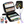 Load image into Gallery viewer, Ohuhu Nahuku Acrylic Paint Markers Set  48 Pack with 44 Colors (Extra Black &amp; White)
