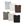 Load image into Gallery viewer, MUJI Women's Cooling Sweat-Resistant Crew Neck Short-Sleeve T-Shirt

