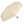 Load image into Gallery viewer, Baskin-Robbins x Wpc Mini Folding Sun Umbrella Ice Cream Design
