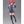 Load image into Gallery viewer, POP UP PARADE L Size Kasane Teto Figure – Painted Plastic Figure with base
