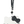 Load image into Gallery viewer, Sanrio Hello Kitty I Love Hello Kitty Black Pass Case Card Holder

