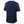 Load image into Gallery viewer, Nike 2026 WBC Japan Dri-Fit BP Pregame Top Navy
