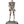 Load image into Gallery viewer, Hallmark Keepsake 2025 Star Wars The Mandalorian Grogu Operating IG-12
