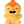 Load image into Gallery viewer, Konna Ko Iru Kana Mogumogu Mascot Charm
