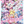 Load image into Gallery viewer, Animedia October 2025 Magazine Japanese Anime Issue
