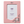 Load image into Gallery viewer, Moomin Classic Photo Frame LOVE Edition
