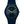 Load image into Gallery viewer, Swatch BLUE REBEL SO29N704 Blue Watch
