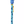 Load image into Gallery viewer, Disney Stitch Wiggling Action Ballpoint Pen
