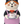 Load image into Gallery viewer, 【Pre-Order】DECOLE concombre Halloween Cat Mini Mascot Figurine
