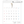 Load image into Gallery viewer, Hobonichi Whiteboard Calendar 2027 Medium Size
